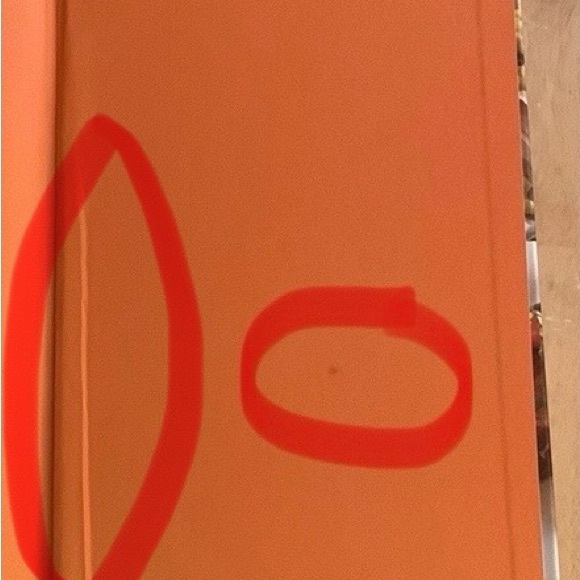 Good Housekeeping 400 Calorie Meals - Picture 7 of 11